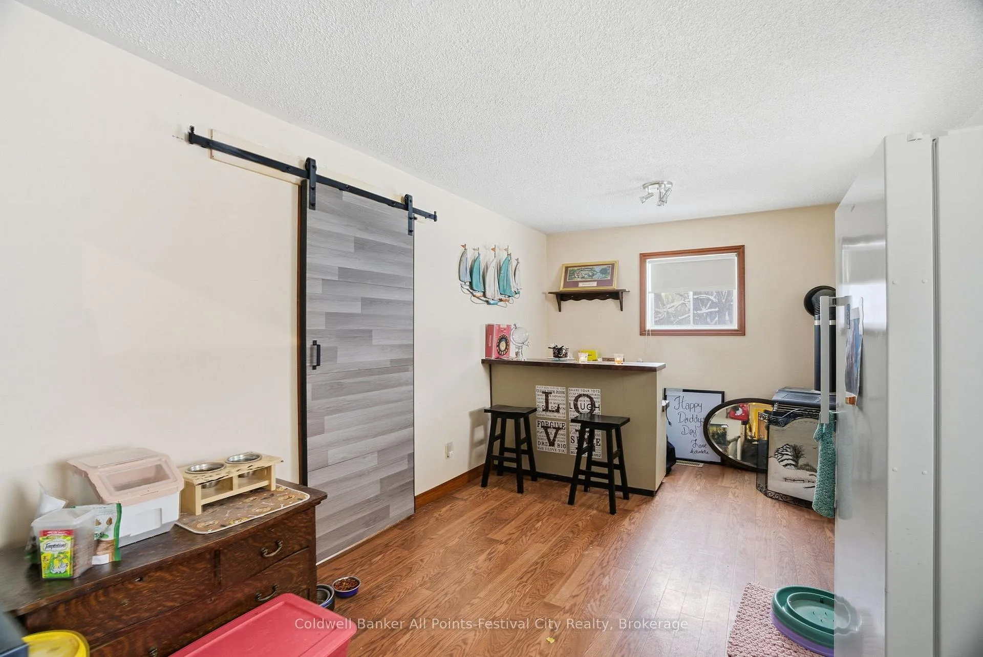 Photo 16 of 3990 Perth Road 180, West Perth, Hibbert — HOMEH