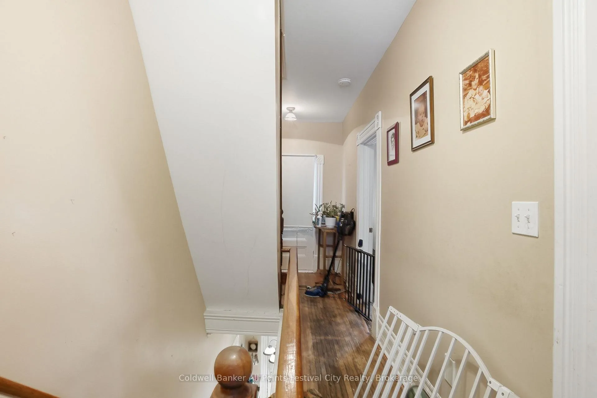 Photo 18 of 3990 Perth Road 180, West Perth, Hibbert — HOMEH