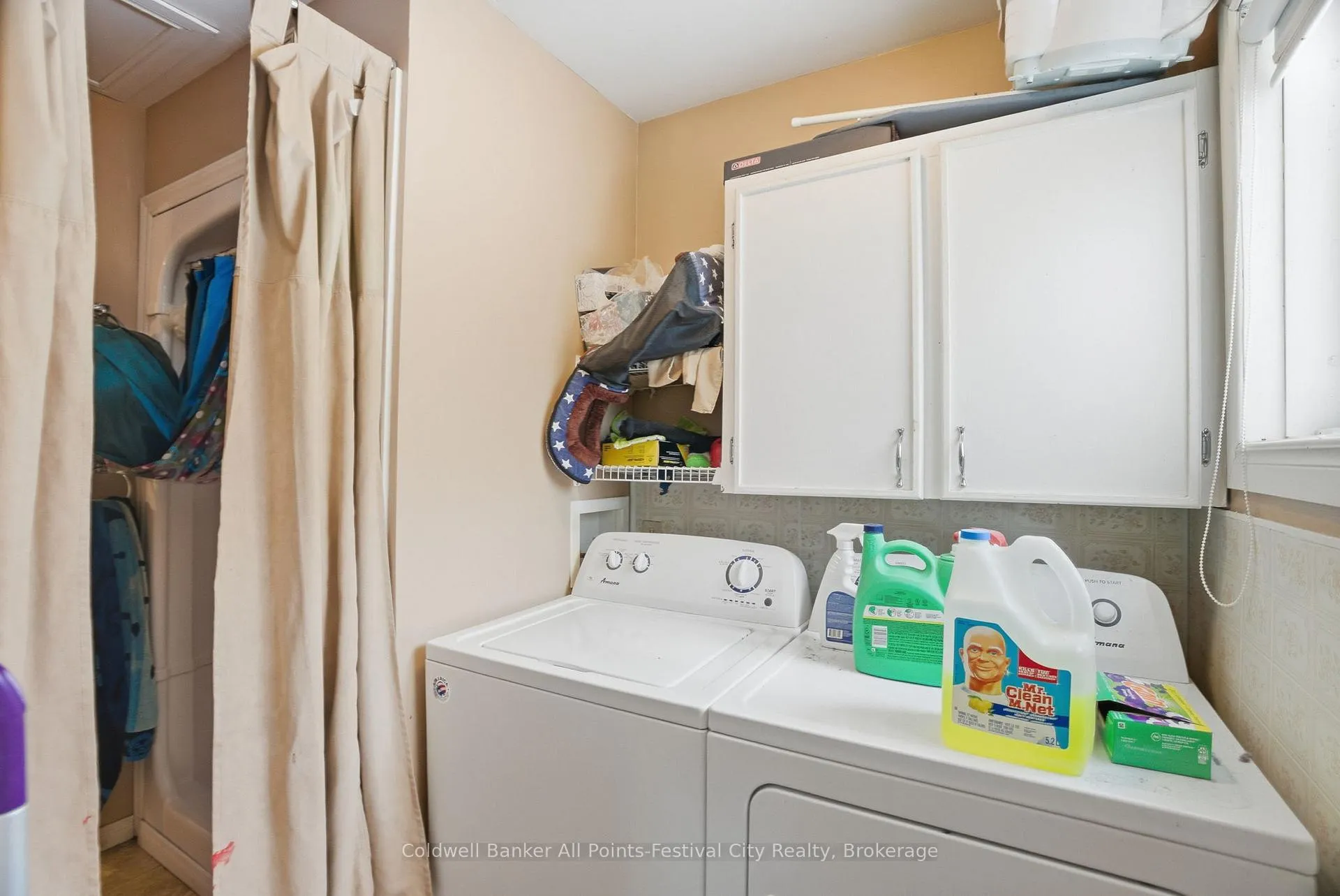 Photo 19 of 3990 Perth Road 180, West Perth, Hibbert — HOMEH