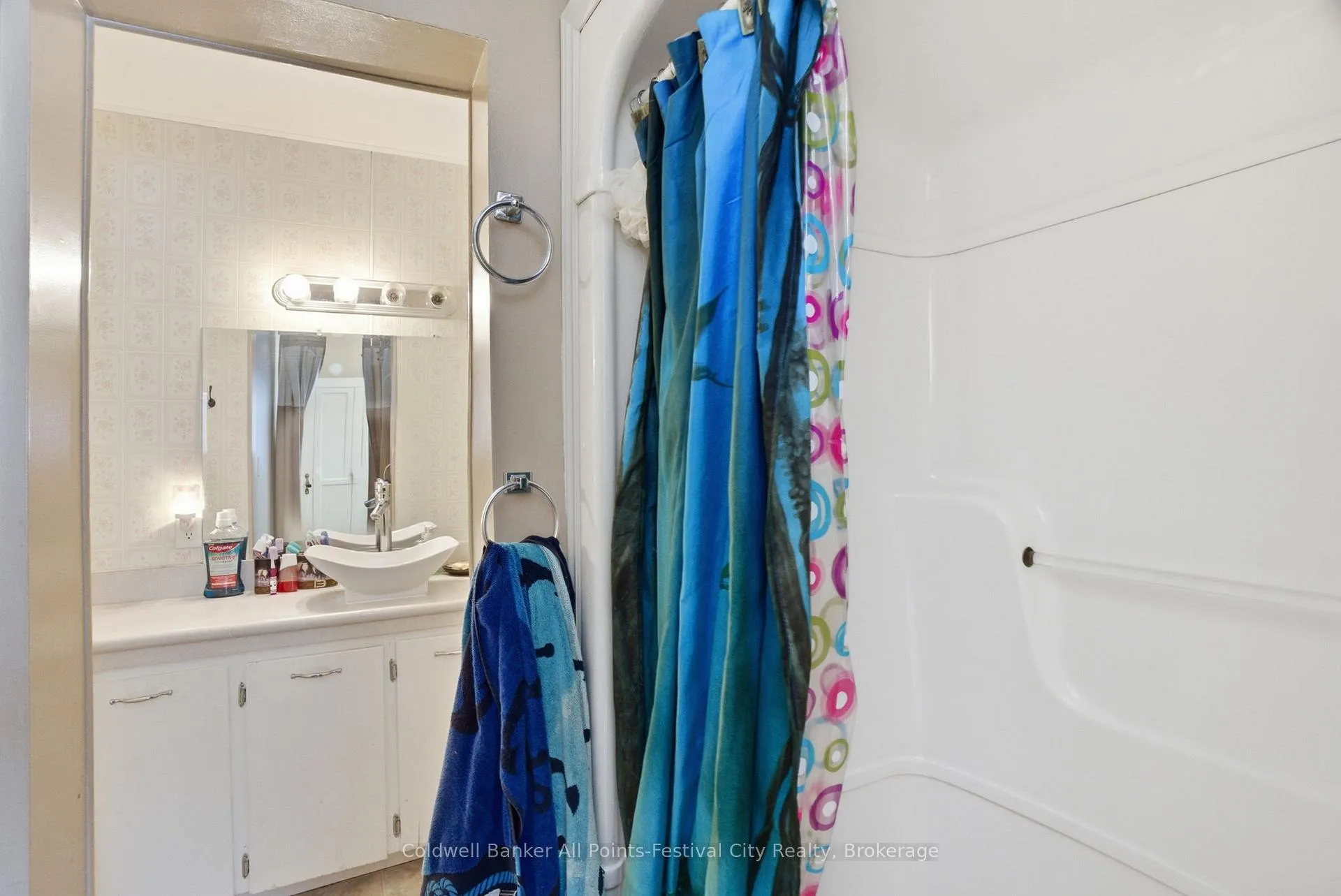 Photo 20 of 3990 Perth Road 180, West Perth, Hibbert — HOMEH