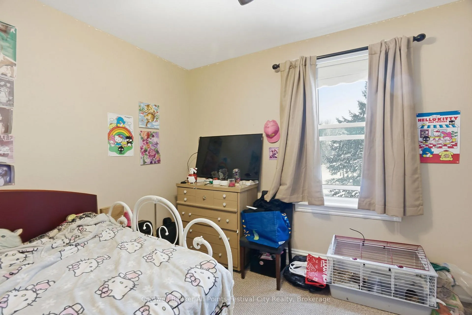 Photo 25 of 3990 Perth Road 180, West Perth, Hibbert — HOMEH