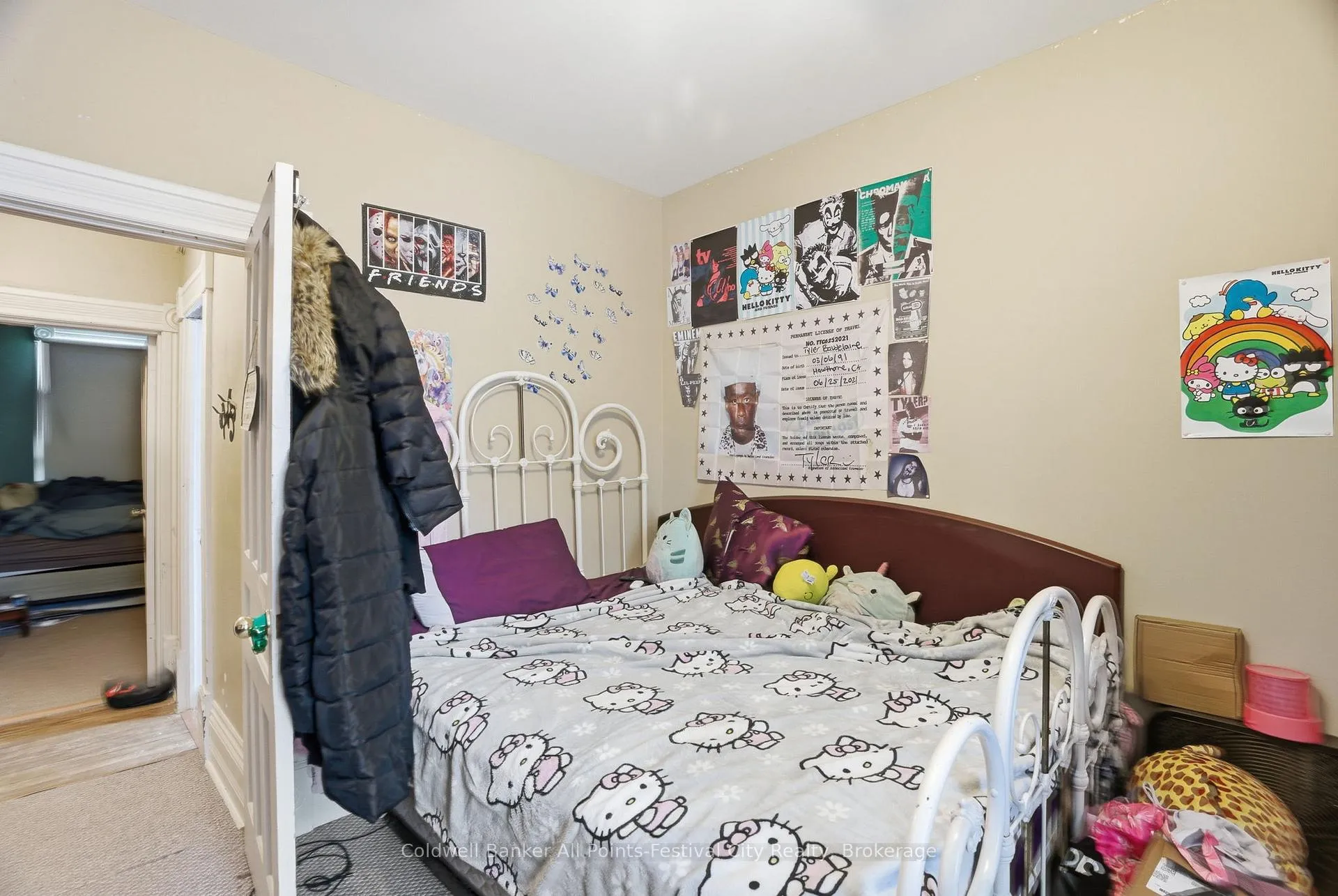 Photo 26 of 3990 Perth Road 180, West Perth, Hibbert — HOMEH