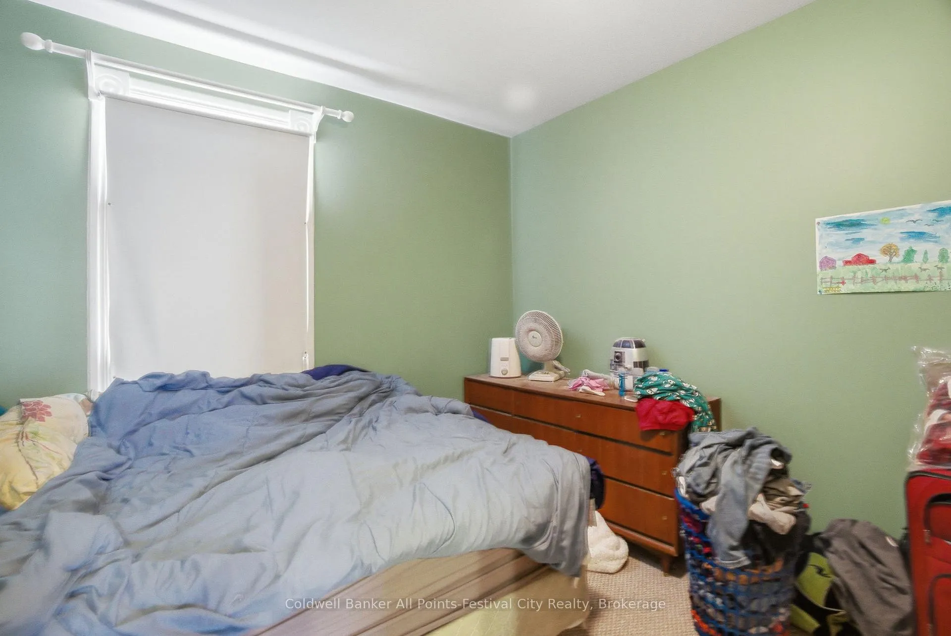 Photo 27 of 3990 Perth Road 180, West Perth, Hibbert — HOMEH