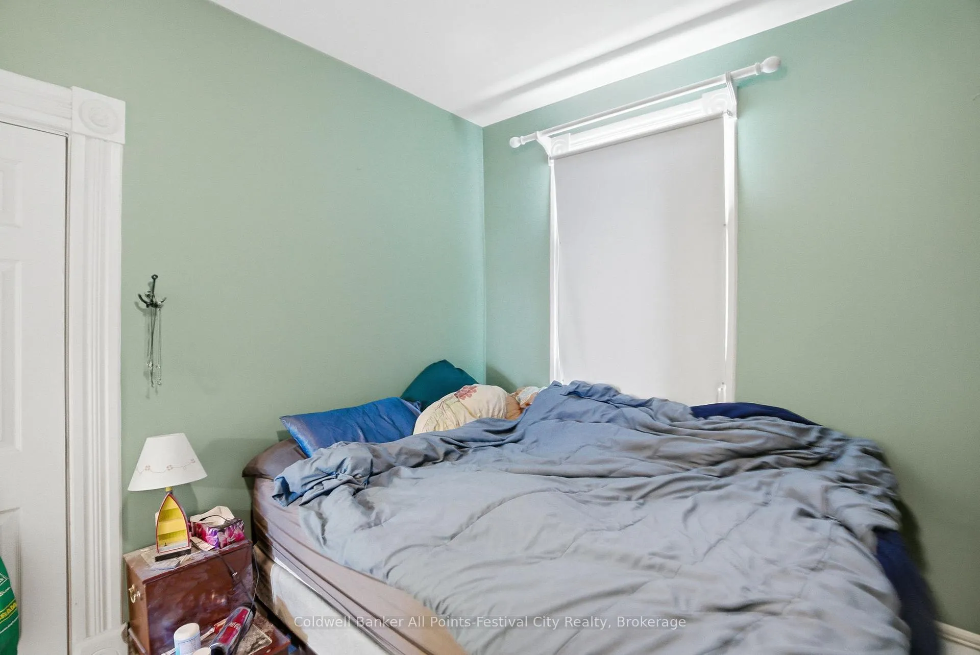 Photo 28 of 3990 Perth Road 180, West Perth, Hibbert — HOMEH