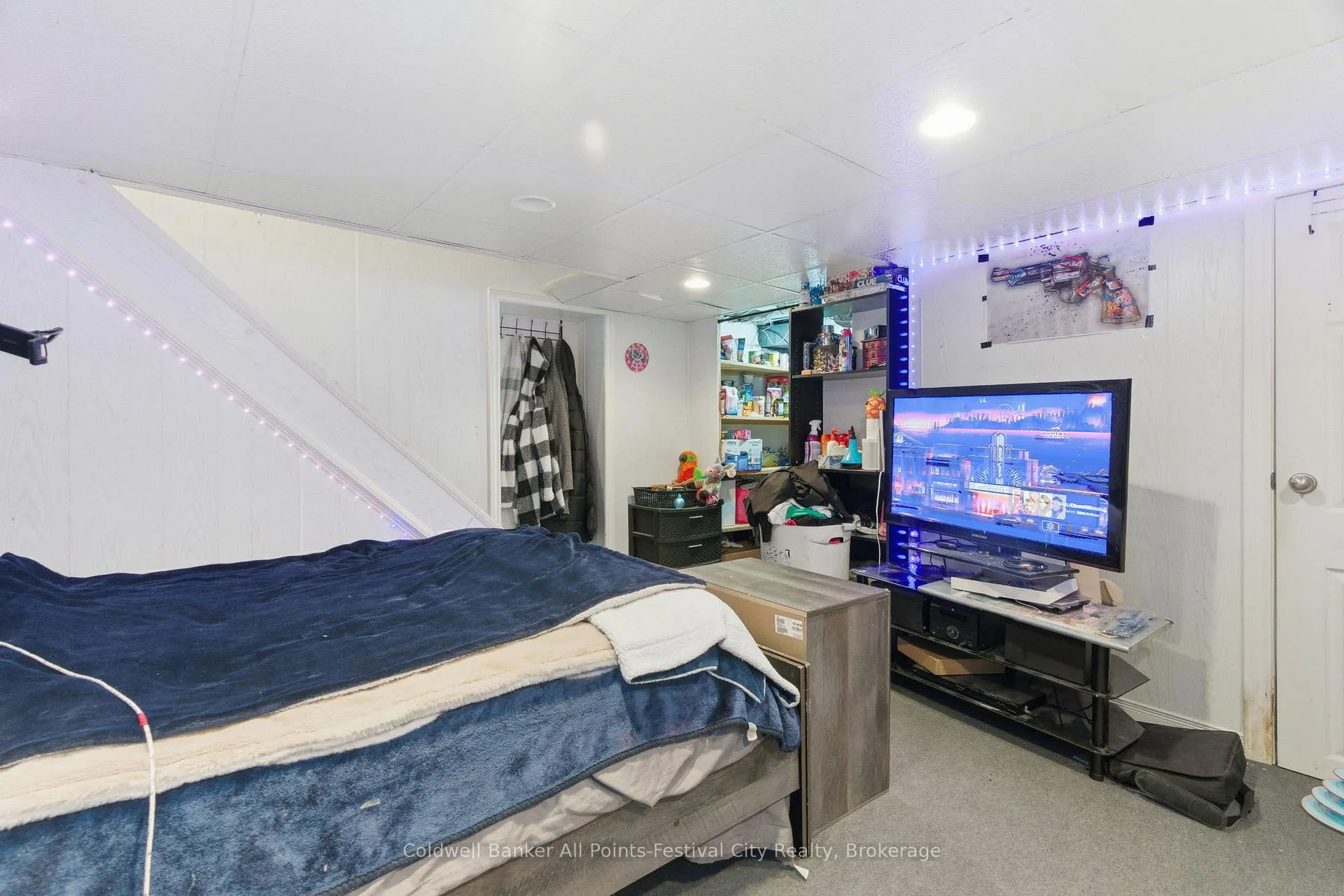 Photo 30 of 3990 Perth Road 180, West Perth, Hibbert — HOMEH