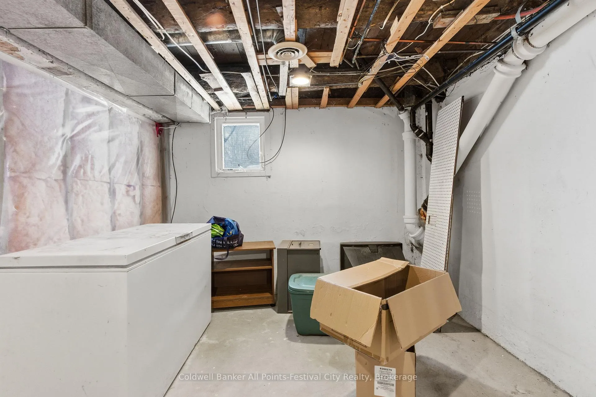 Photo 35 of 3990 Perth Road 180, West Perth, Hibbert — HOMEH