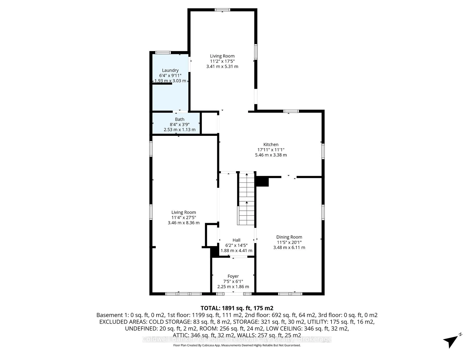 Photo 43 of 3990 Perth Road 180, West Perth, Hibbert — HOMEH