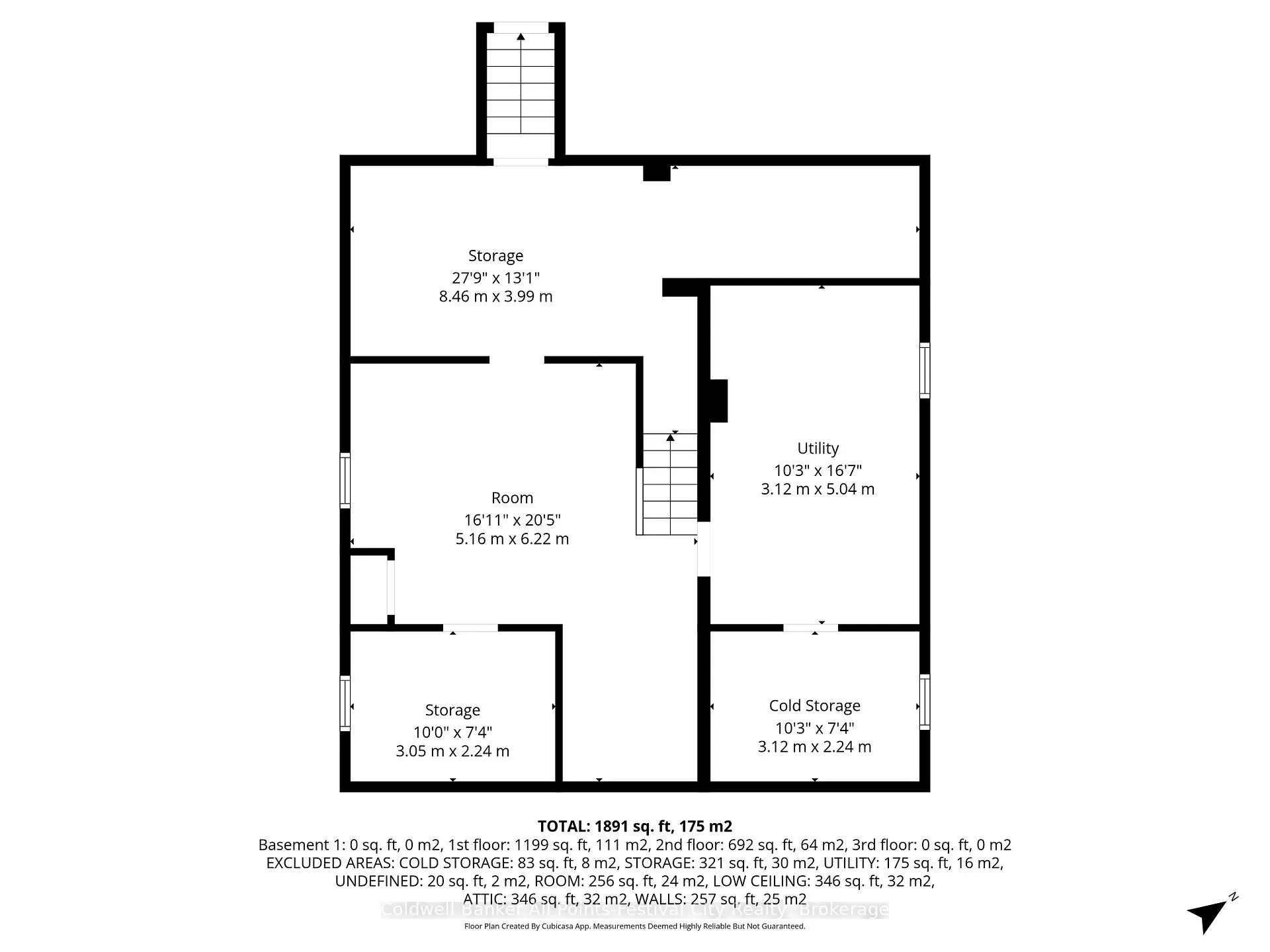 Photo 44 of 3990 Perth Road 180, West Perth, Hibbert — HOMEH