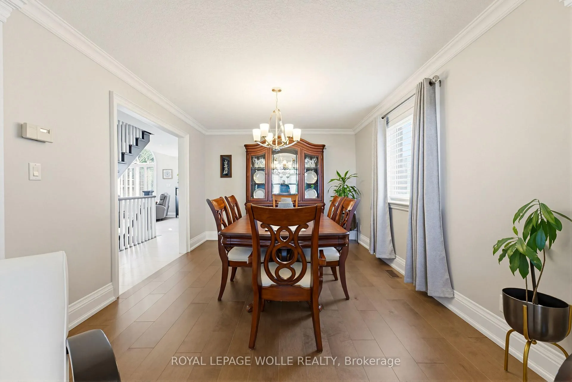 Photo 6 of 64 Highgate Road, Kitchener — HOMEH