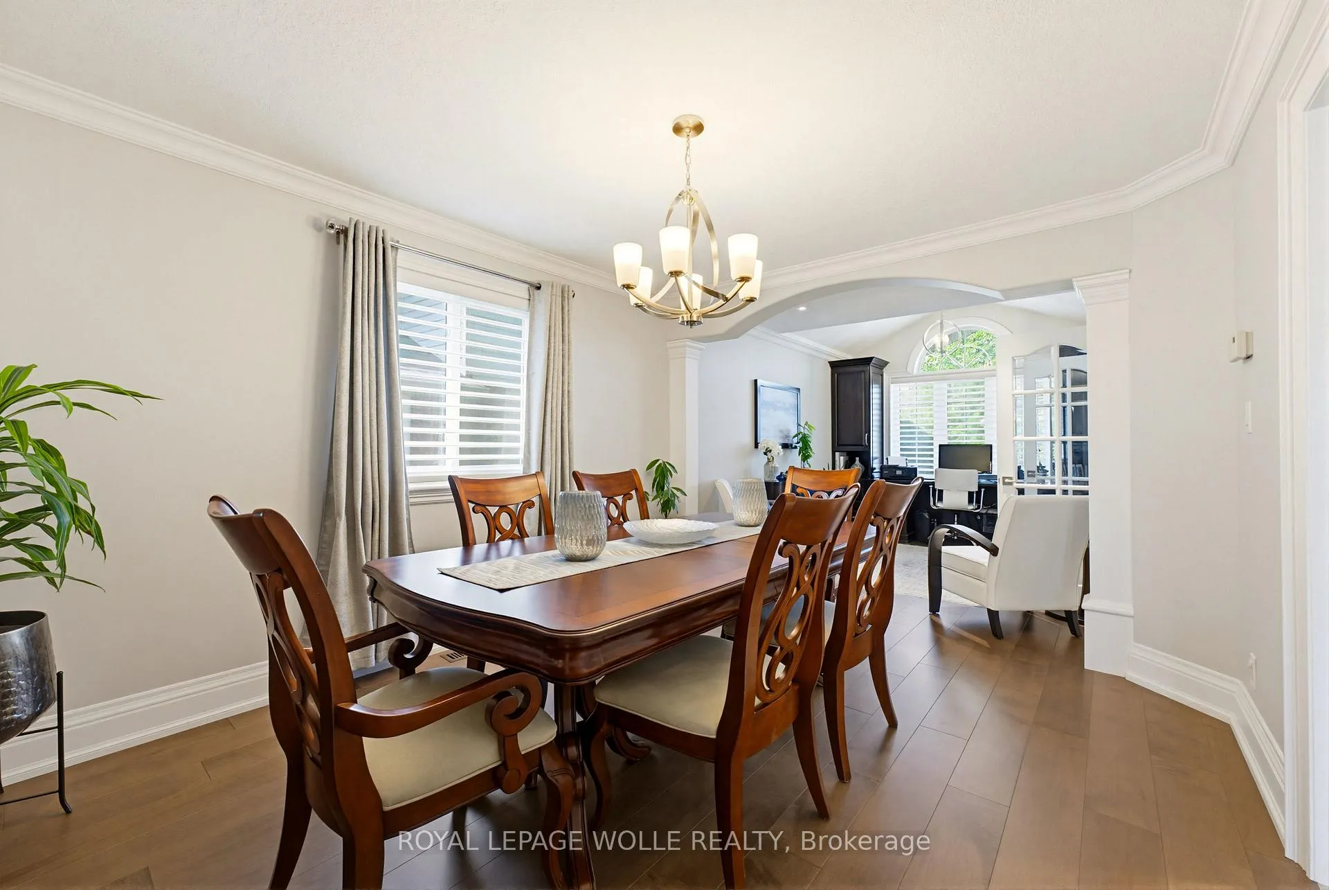 Photo 7 of 64 Highgate Road, Kitchener — HOMEH