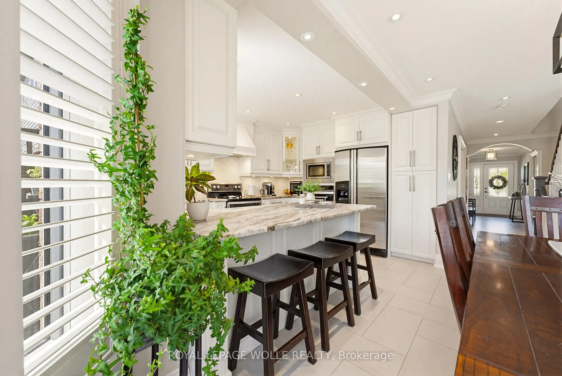 Photo 10 of 64 Highgate Road, Kitchener — HOMEH