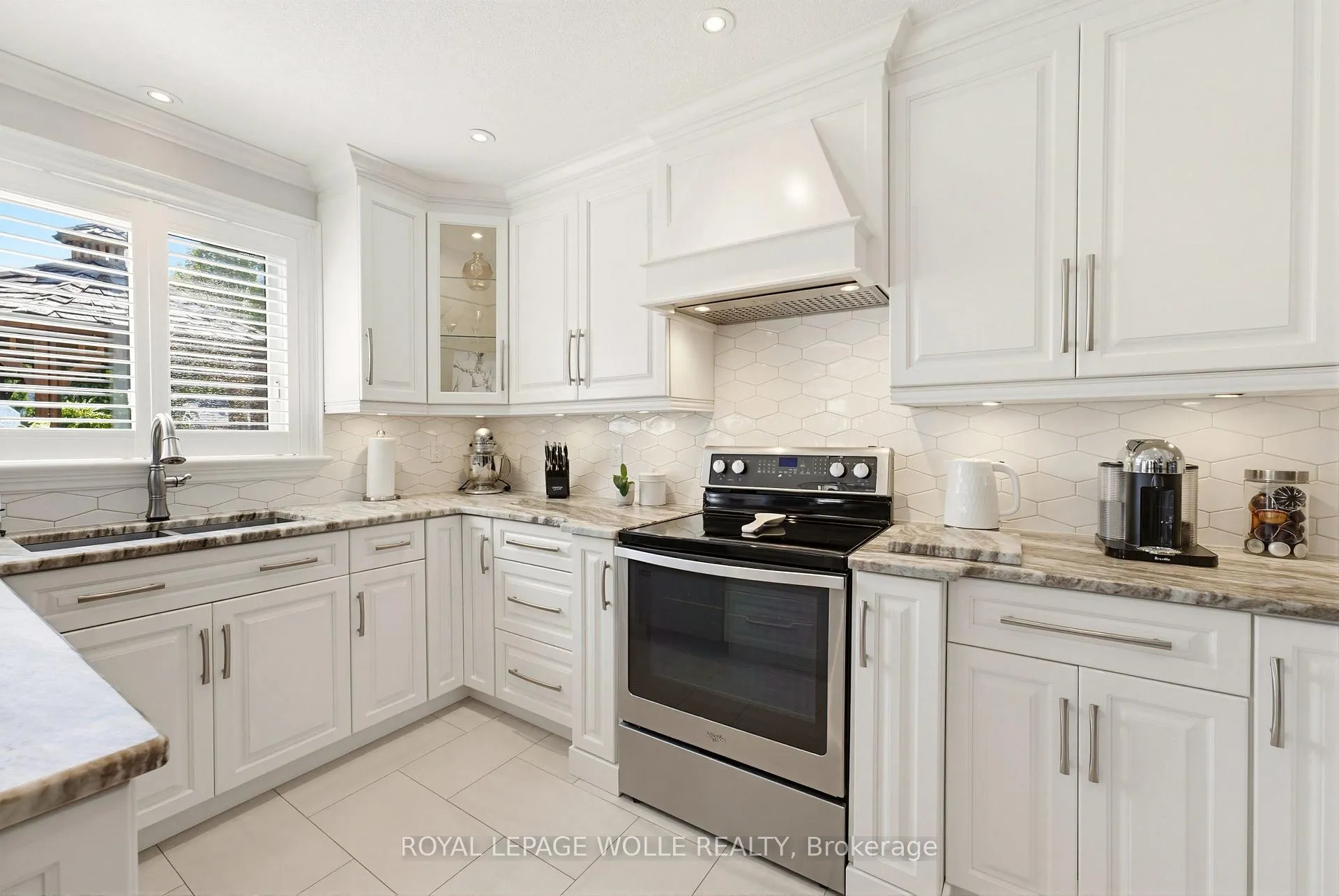 Photo 13 of 64 Highgate Road, Kitchener — HOMEH