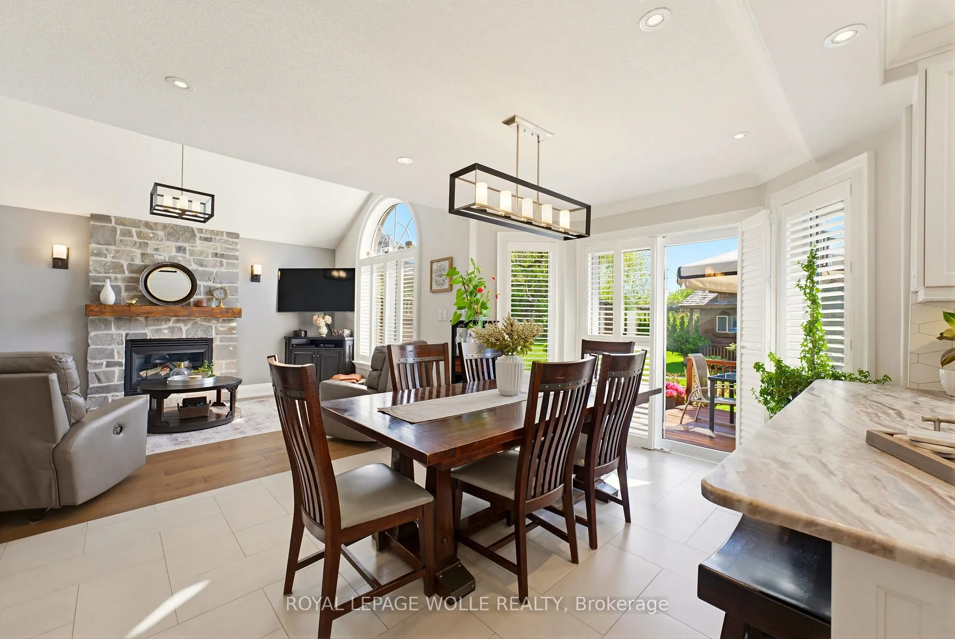 Photo 15 of 64 Highgate Road, Kitchener — HOMEH