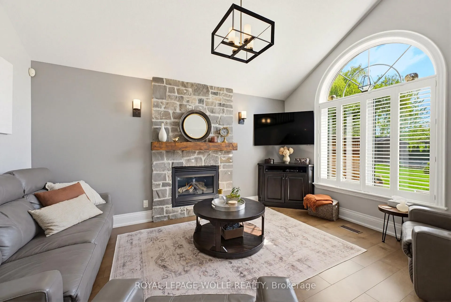 Photo 16 of 64 Highgate Road, Kitchener — HOMEH