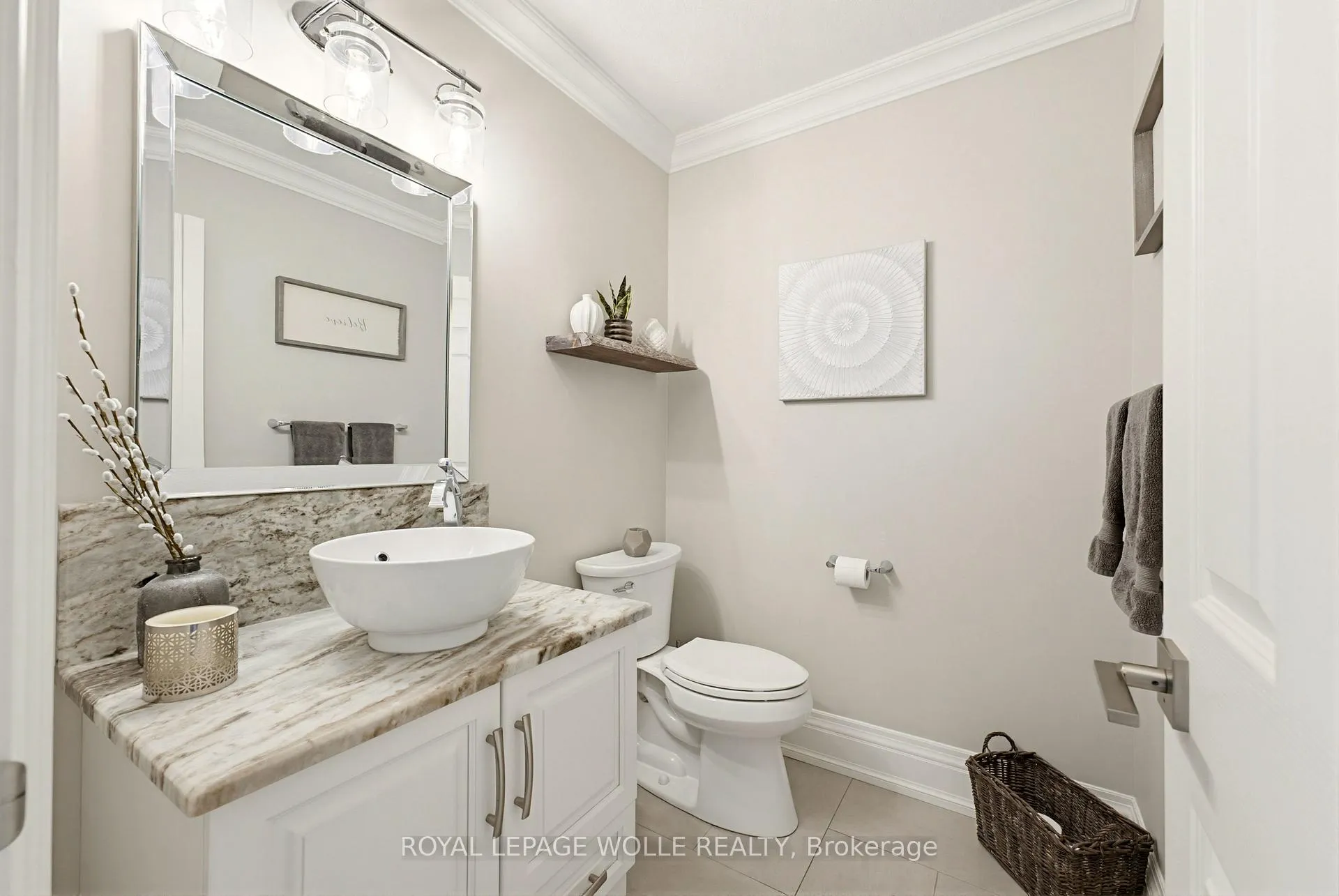 Photo 18 of 64 Highgate Road, Kitchener — HOMEH