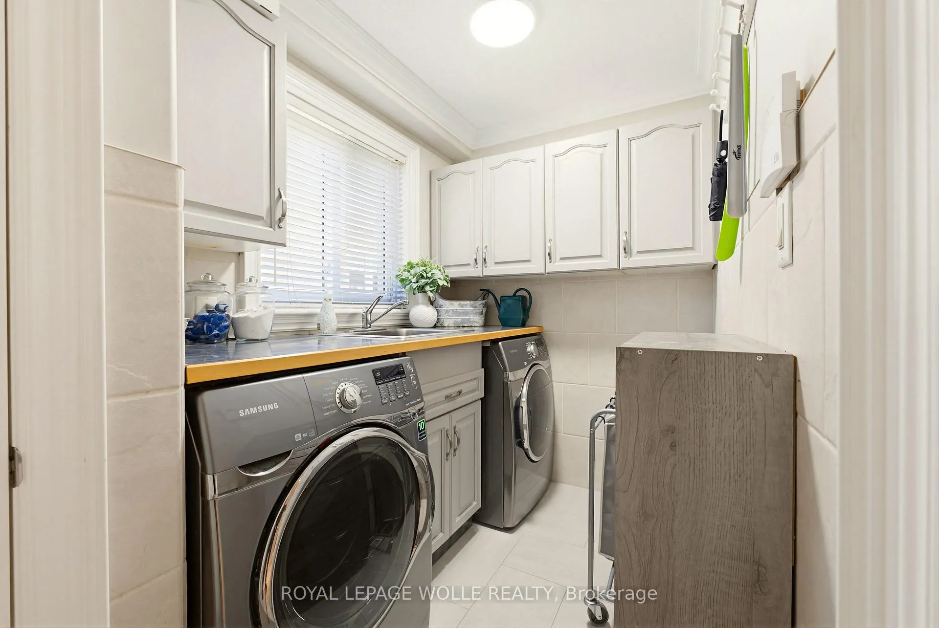 Photo 19 of 64 Highgate Road, Kitchener — HOMEH