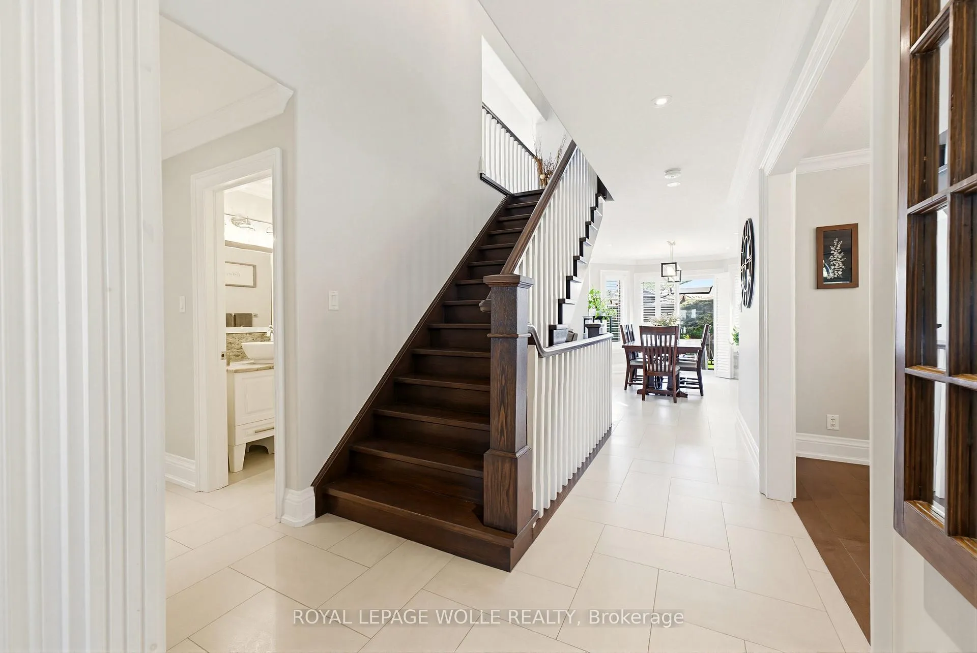 Photo 20 of 64 Highgate Road, Kitchener — HOMEH