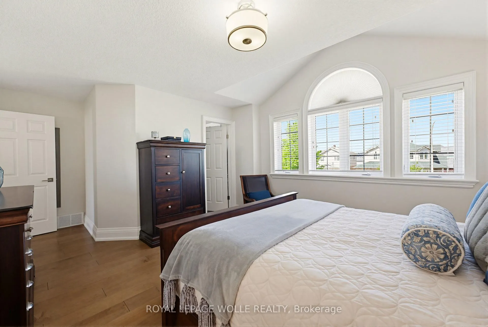 Photo 23 of 64 Highgate Road, Kitchener — HOMEH