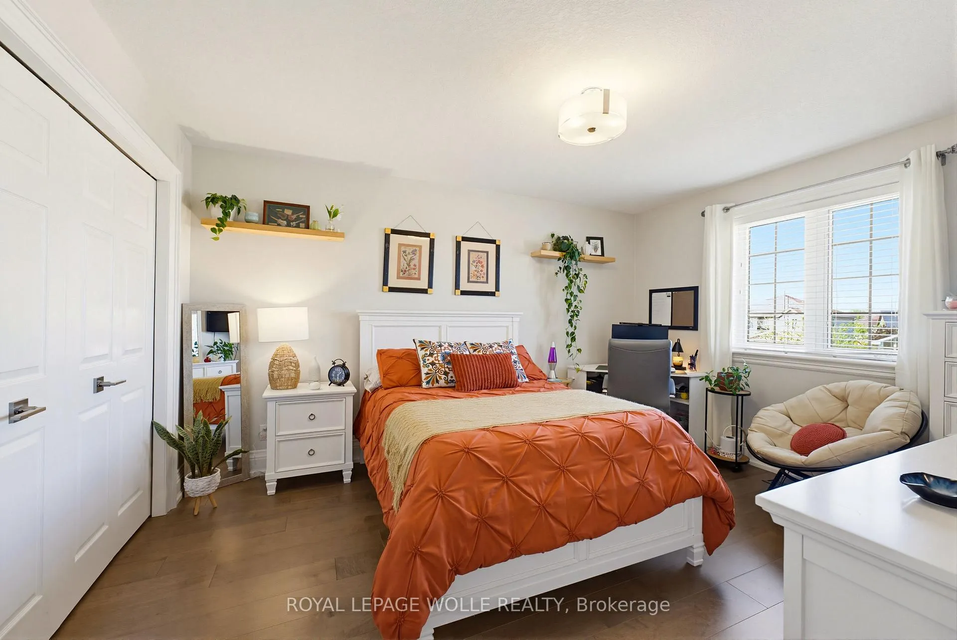 Photo 27 of 64 Highgate Road, Kitchener — HOMEH