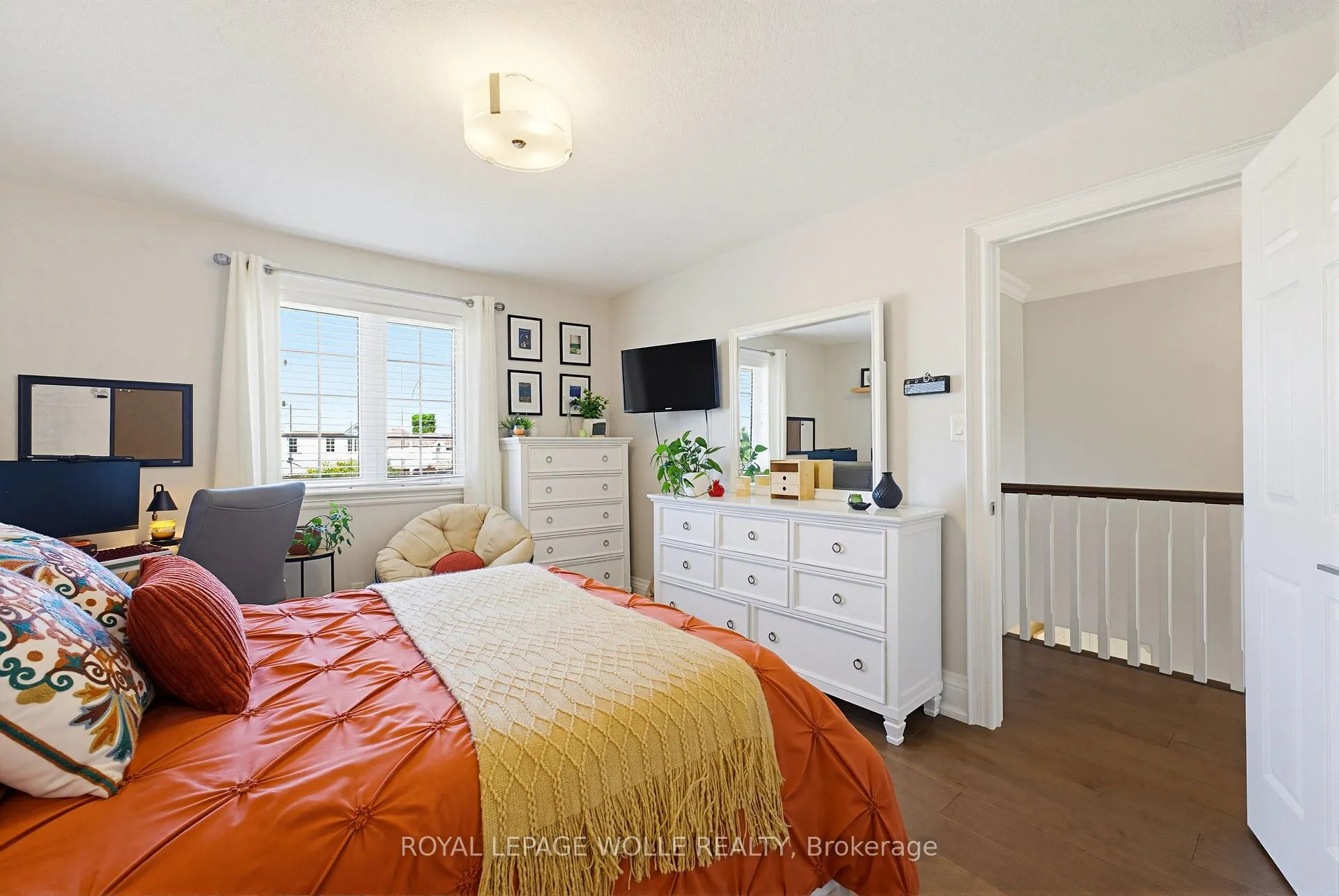 Photo 28 of 64 Highgate Road, Kitchener — HOMEH