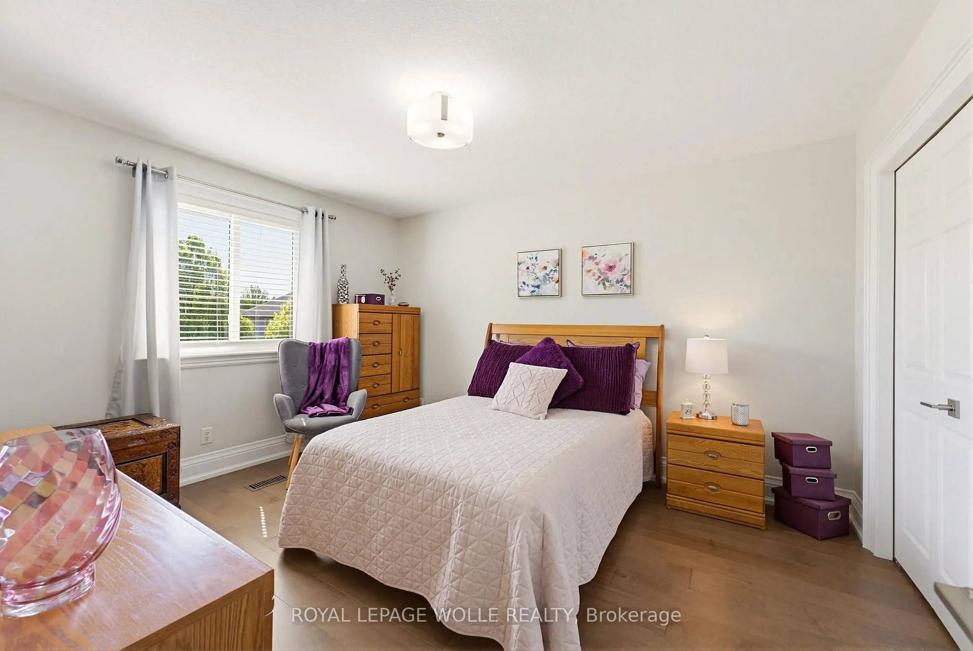 Photo 29 of 64 Highgate Road, Kitchener — HOMEH
