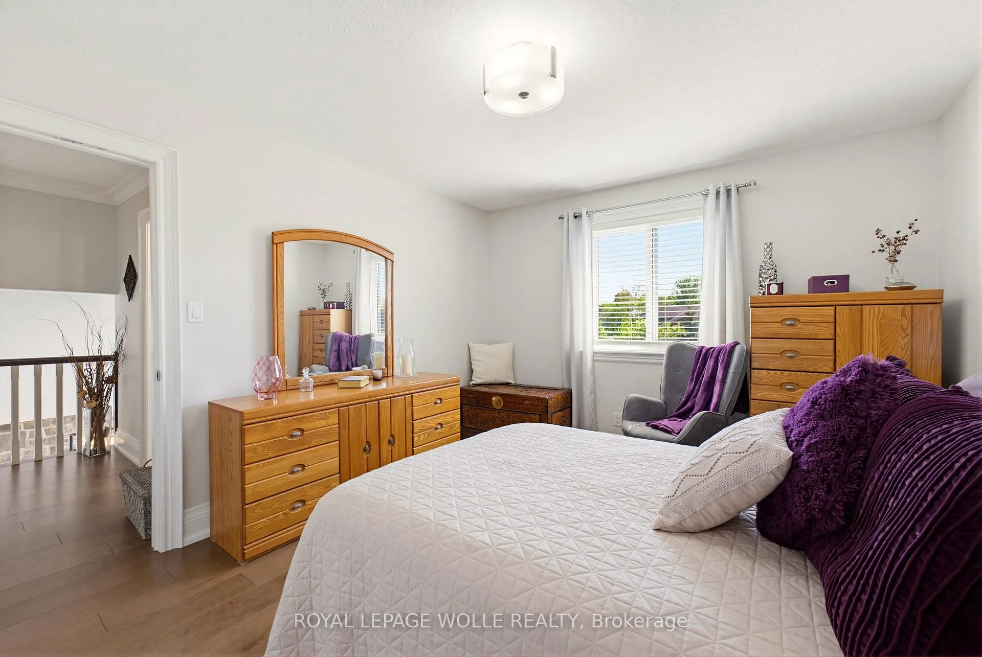 Photo 30 of 64 Highgate Road, Kitchener — HOMEH