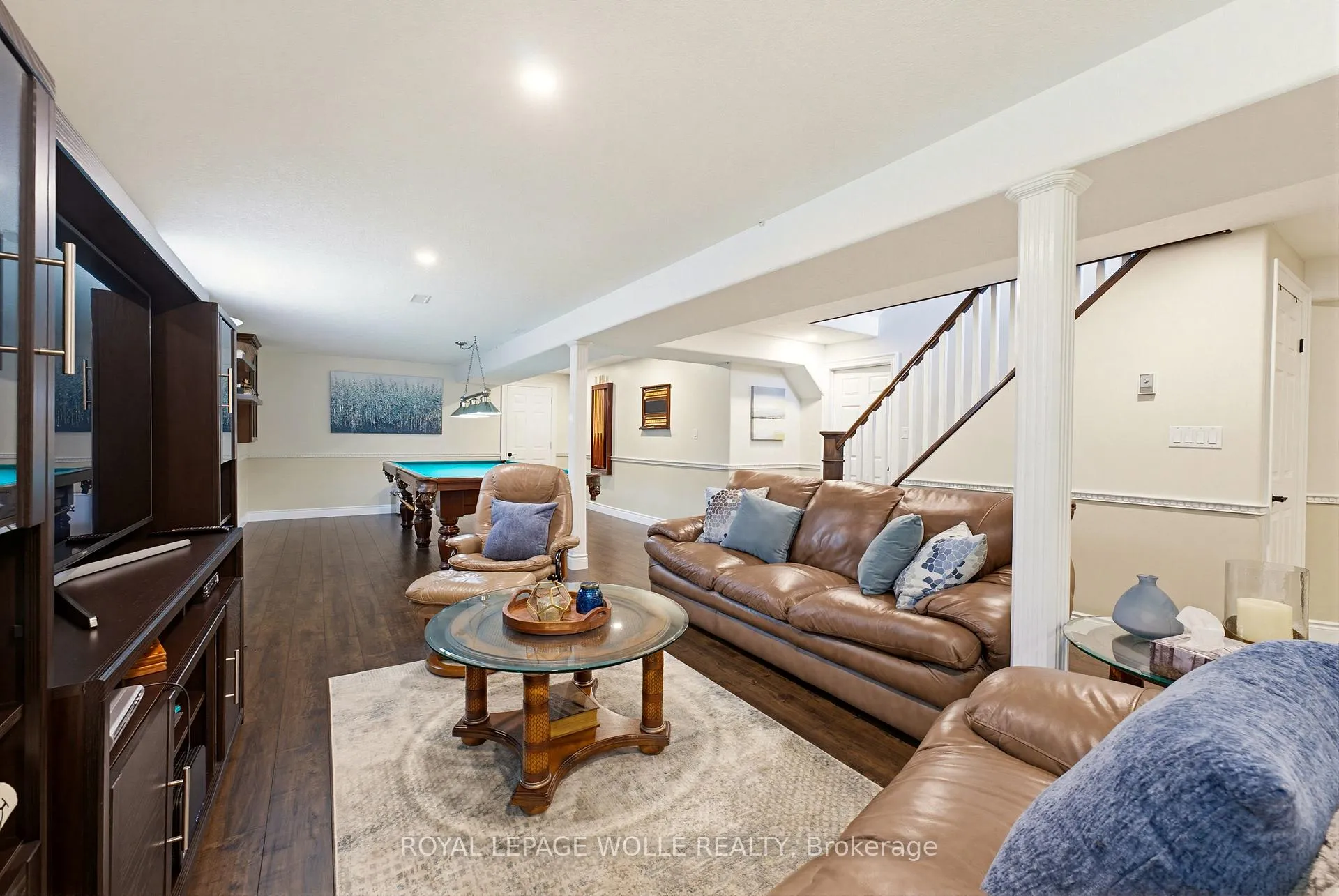 Photo 34 of 64 Highgate Road, Kitchener — HOMEH