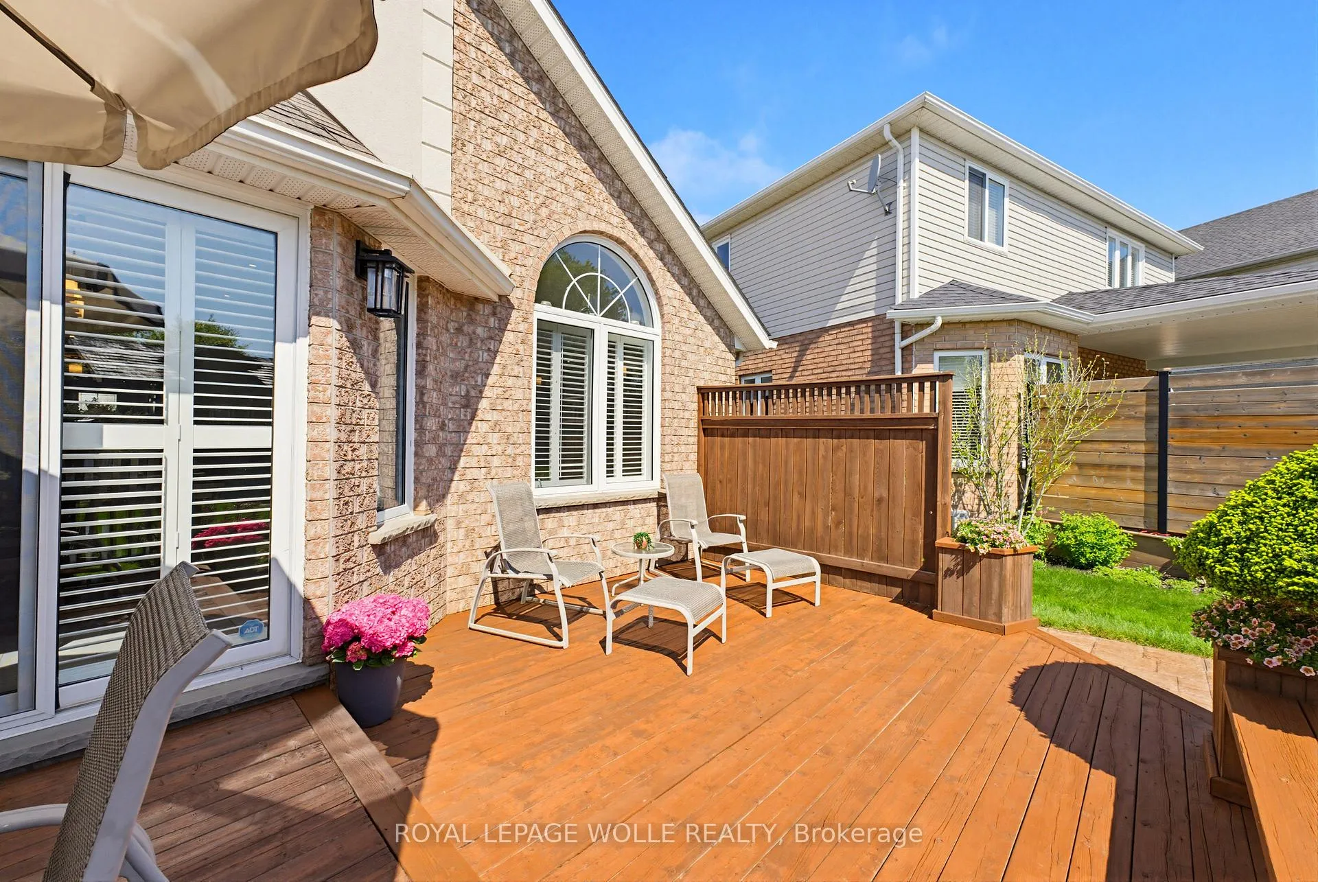 Photo 41 of 64 Highgate Road, Kitchener — HOMEH