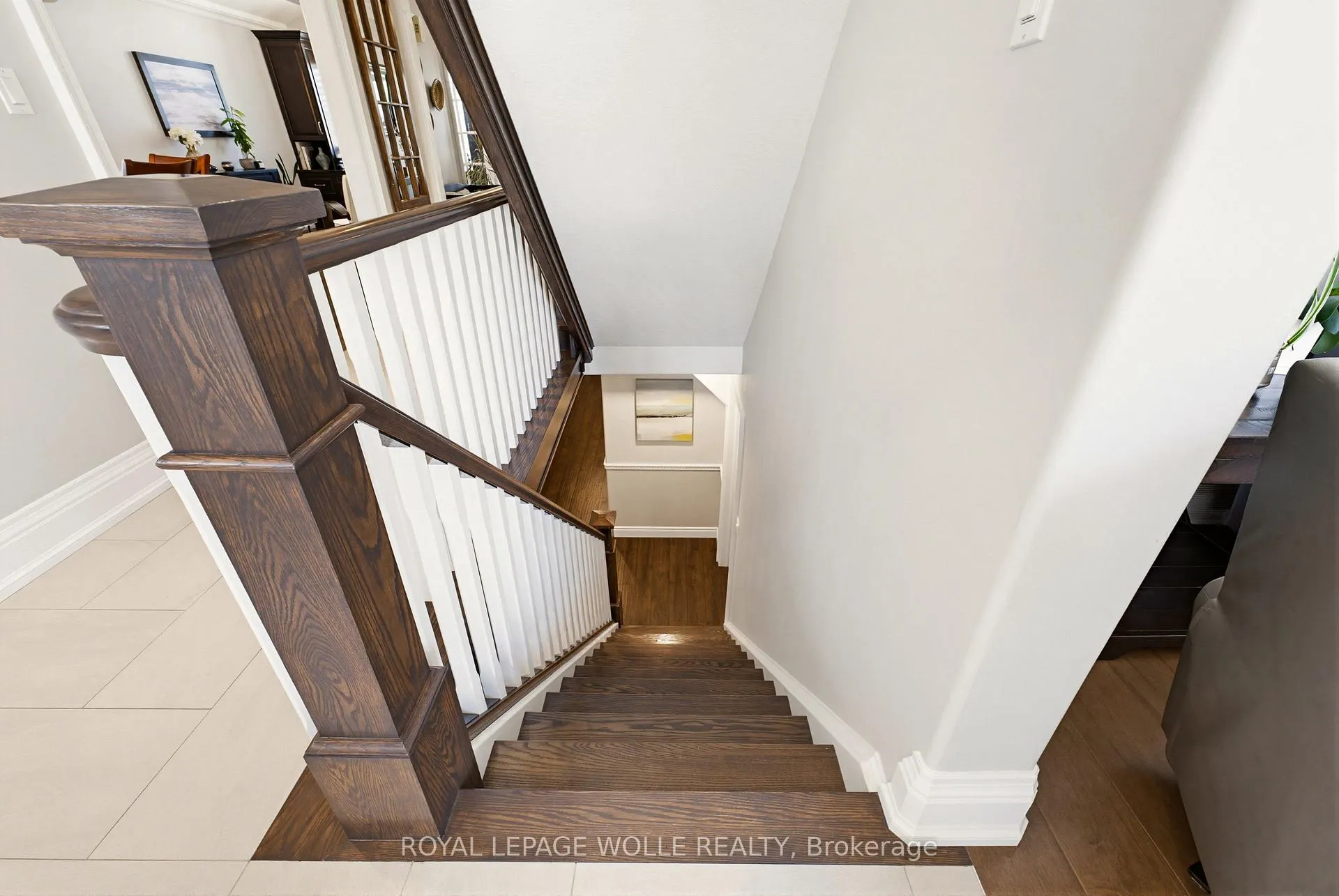 Photo 50 of 64 Highgate Road, Kitchener — HOMEH