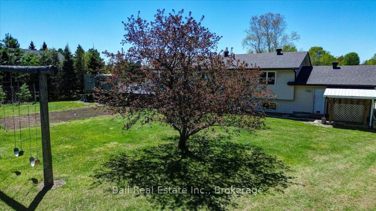 Photo 3 of 51 Golfview Drive, Bancroft, Bancroft Ward — HOMEH