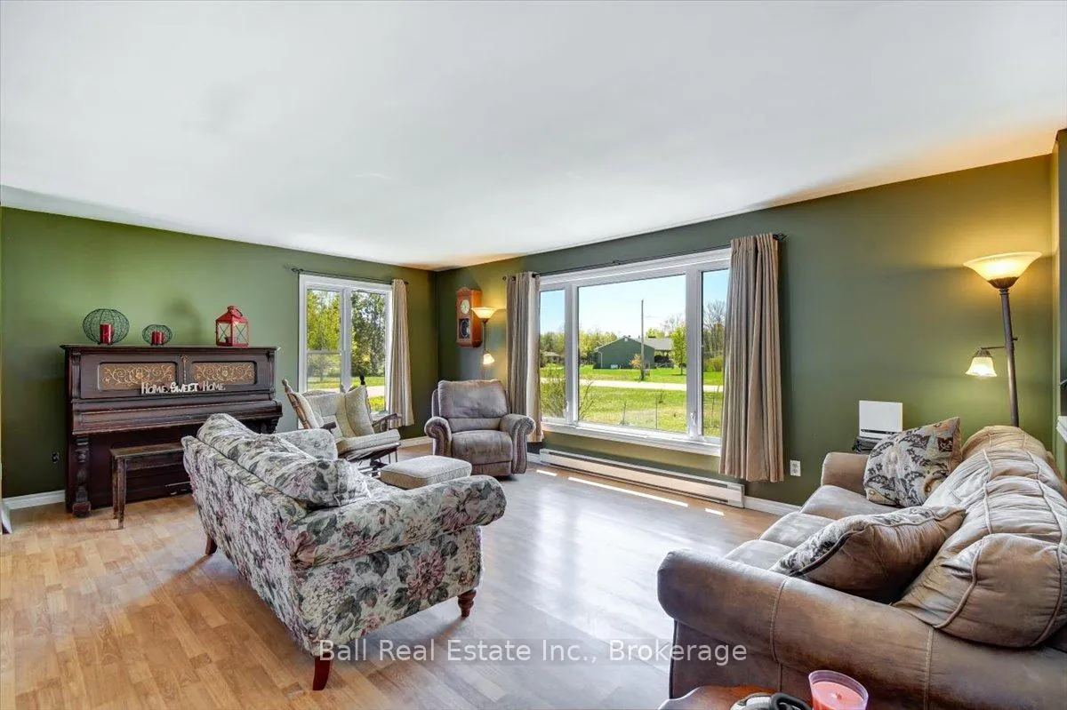 Photo 14 of 51 Golfview Drive, Bancroft, Bancroft Ward — HOMEH