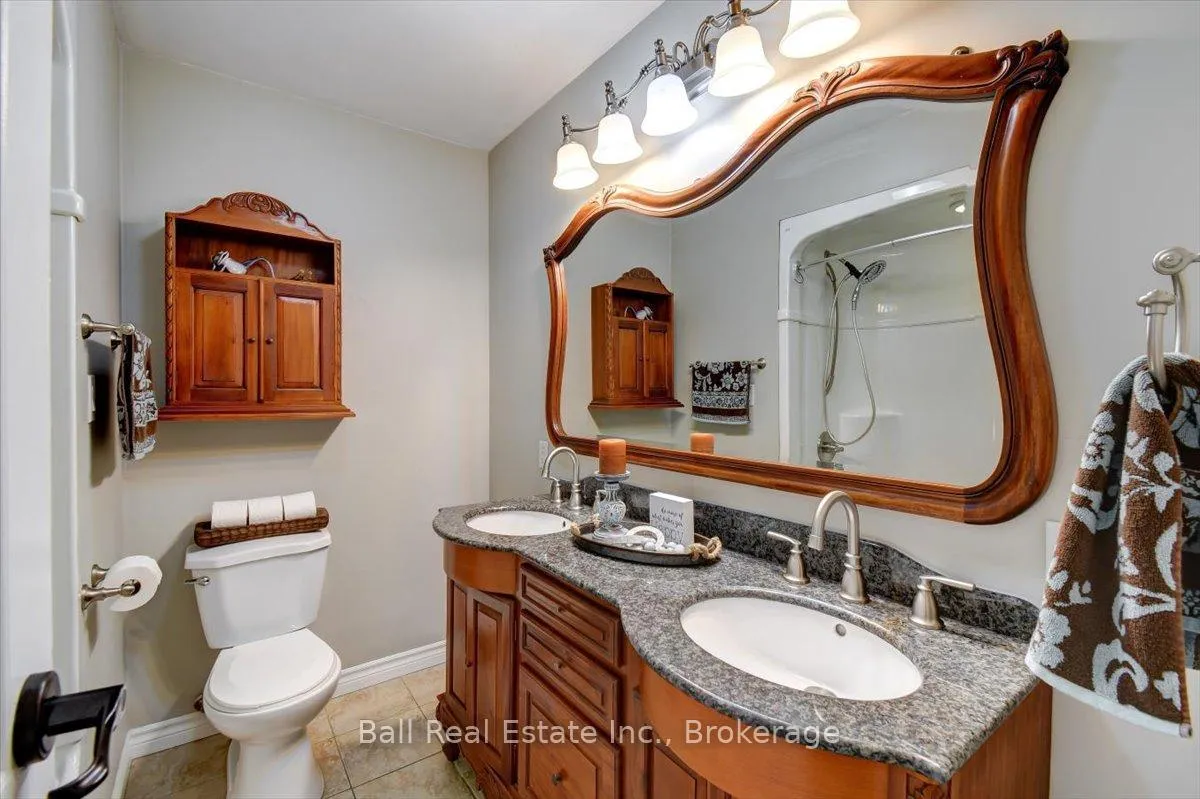 Photo 16 of 51 Golfview Drive, Bancroft, Bancroft Ward — HOMEH