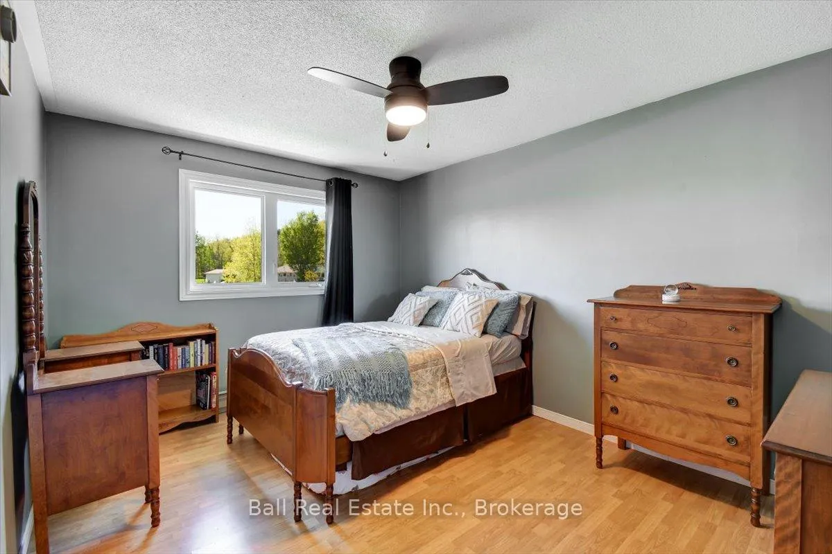 Photo 19 of 51 Golfview Drive, Bancroft, Bancroft Ward — HOMEH