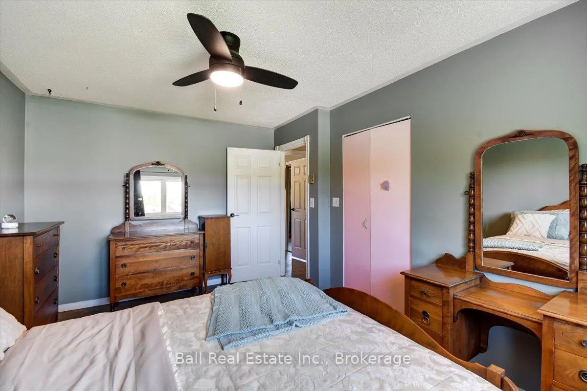 Photo 20 of 51 Golfview Drive, Bancroft, Bancroft Ward — HOMEH