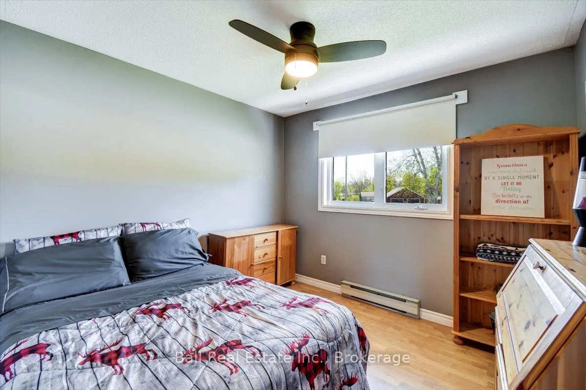 Photo 21 of 51 Golfview Drive, Bancroft, Bancroft Ward — HOMEH