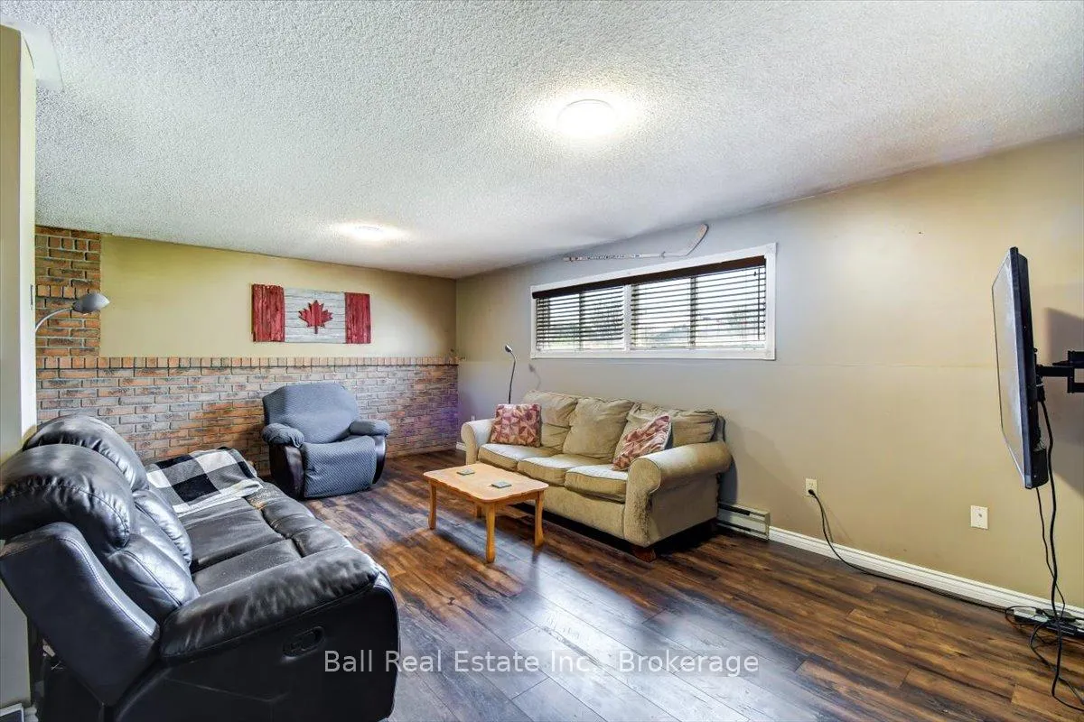 Photo 24 of 51 Golfview Drive, Bancroft, Bancroft Ward — HOMEH