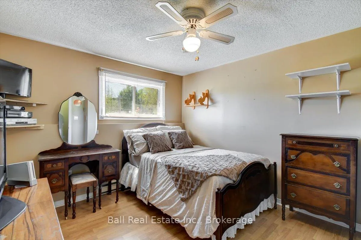 Photo 26 of 51 Golfview Drive, Bancroft, Bancroft Ward — HOMEH