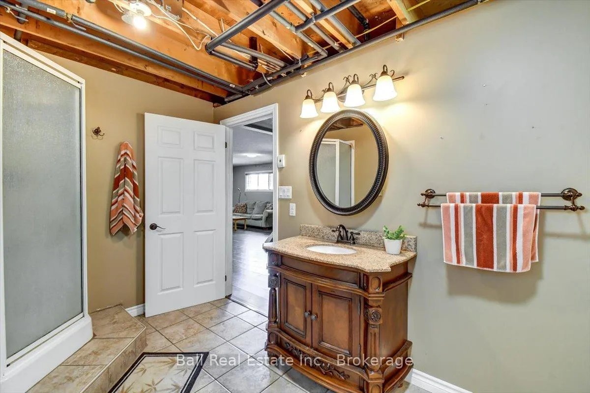 Photo 27 of 51 Golfview Drive, Bancroft, Bancroft Ward — HOMEH