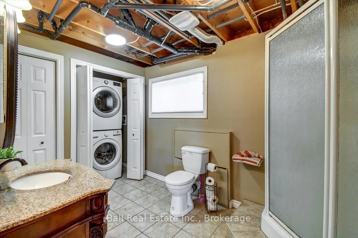 Photo 28 of 51 Golfview Drive, Bancroft, Bancroft Ward — HOMEH