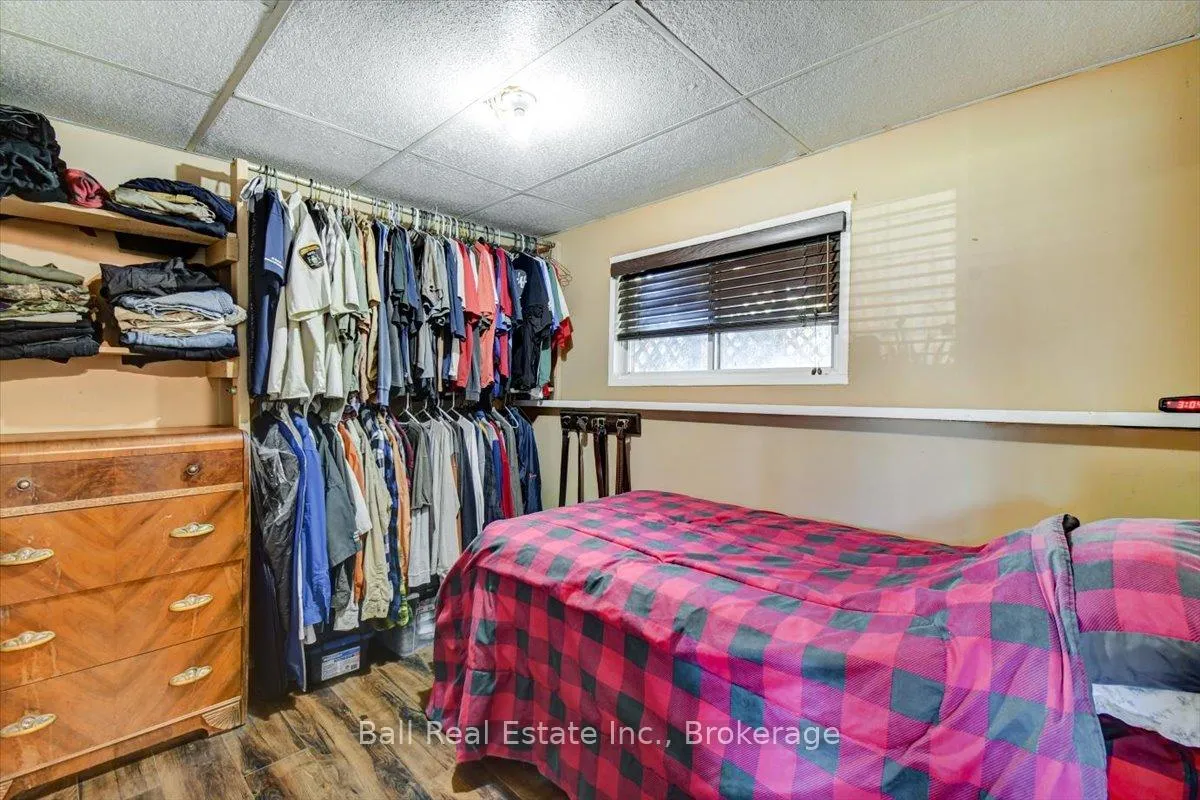 Photo 29 of 51 Golfview Drive, Bancroft, Bancroft Ward — HOMEH