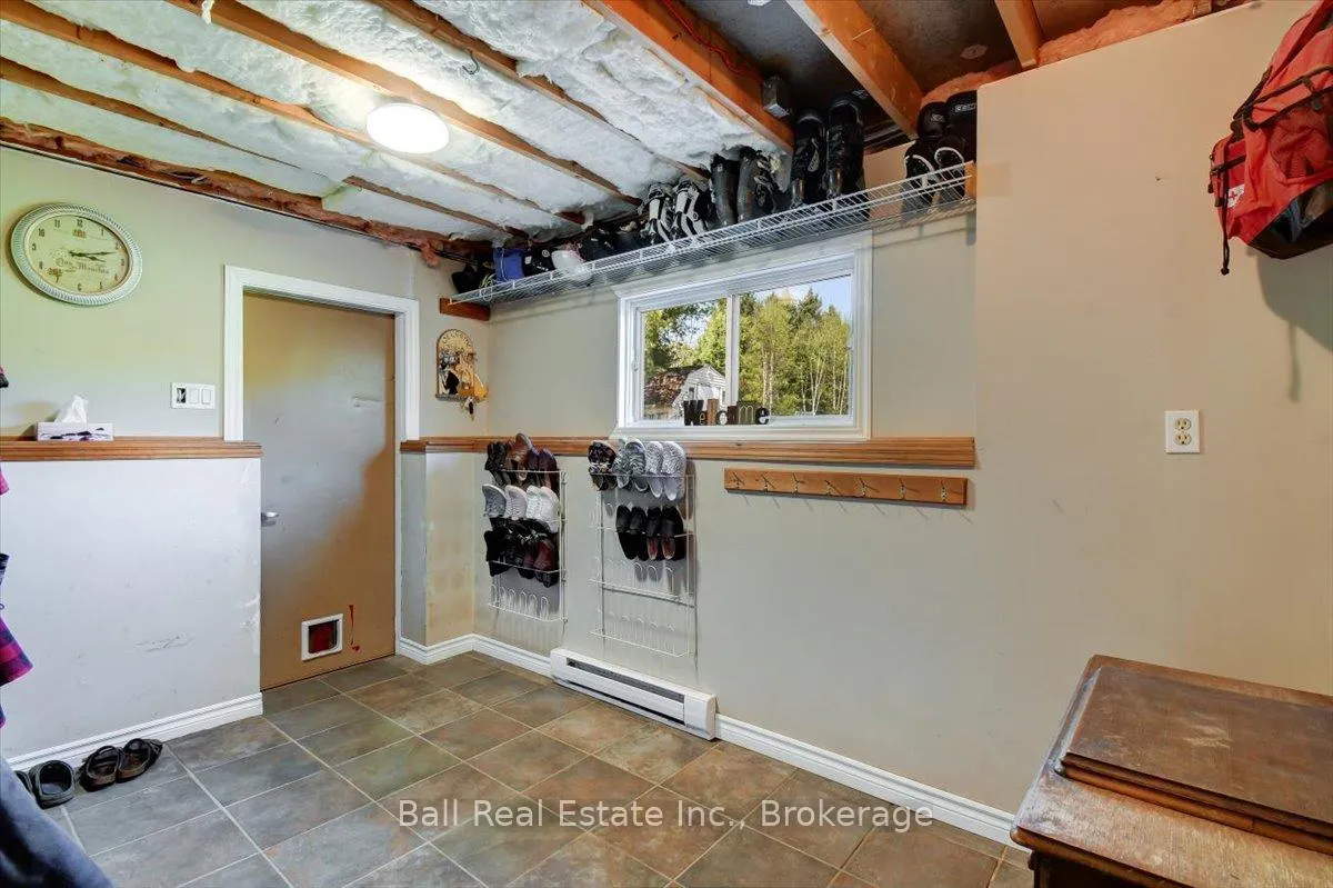 Photo 30 of 51 Golfview Drive, Bancroft, Bancroft Ward — HOMEH