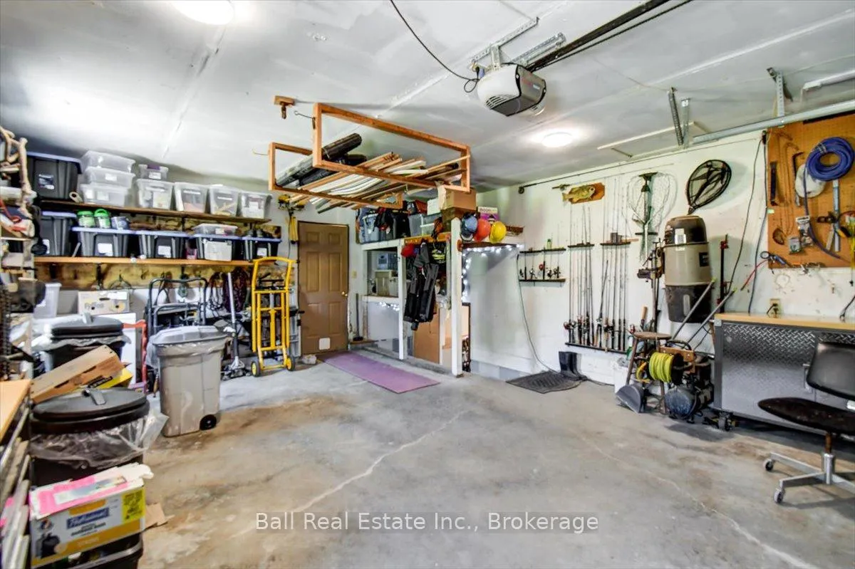 Photo 33 of 51 Golfview Drive, Bancroft, Bancroft Ward — HOMEH