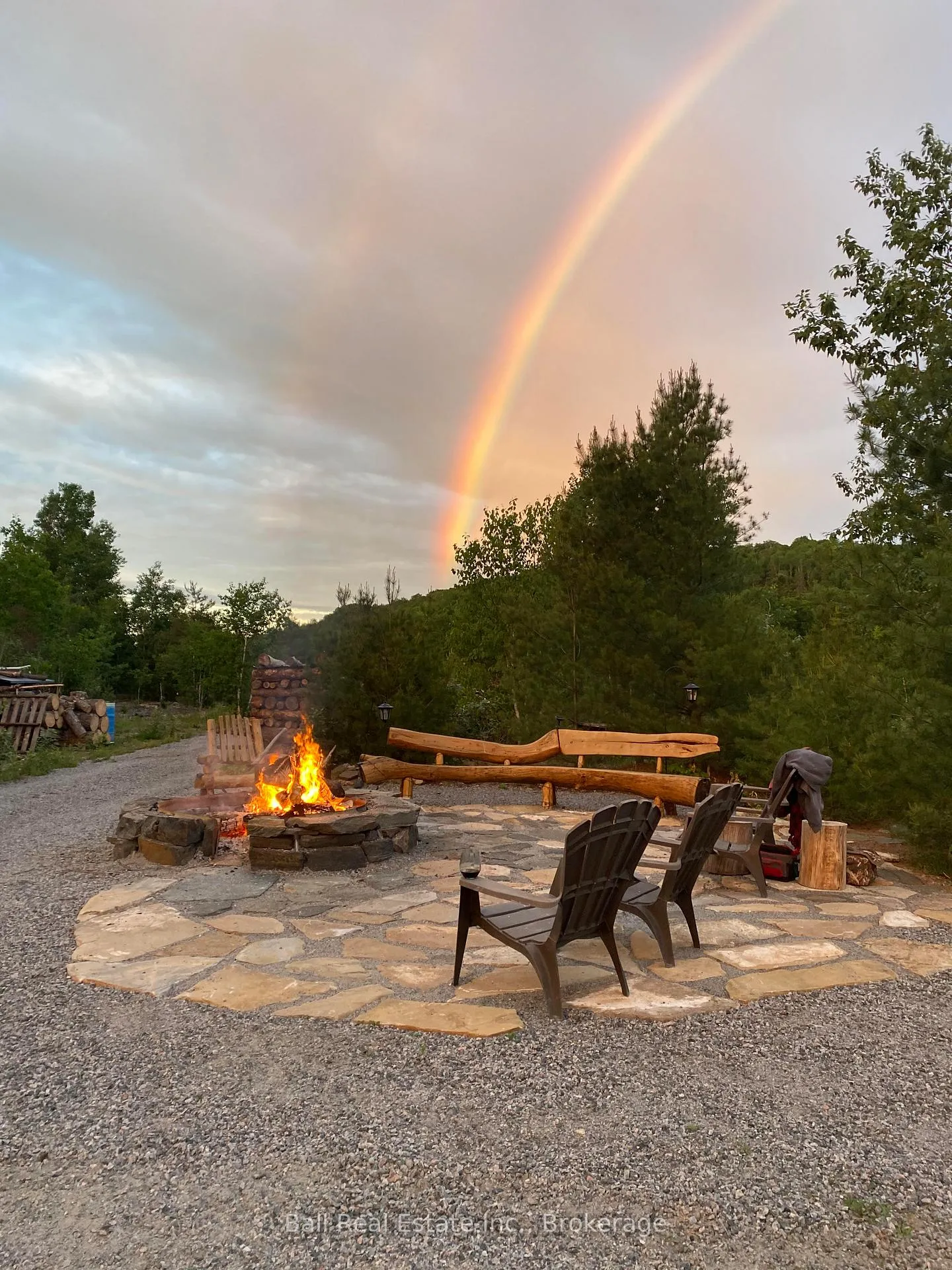Photo 39 of 51 Golfview Drive, Bancroft, Bancroft Ward — HOMEH