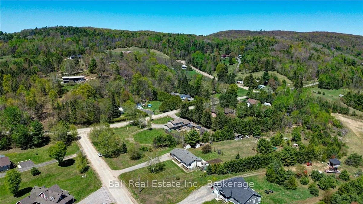 Photo 42 of 51 Golfview Drive, Bancroft, Bancroft Ward — HOMEH