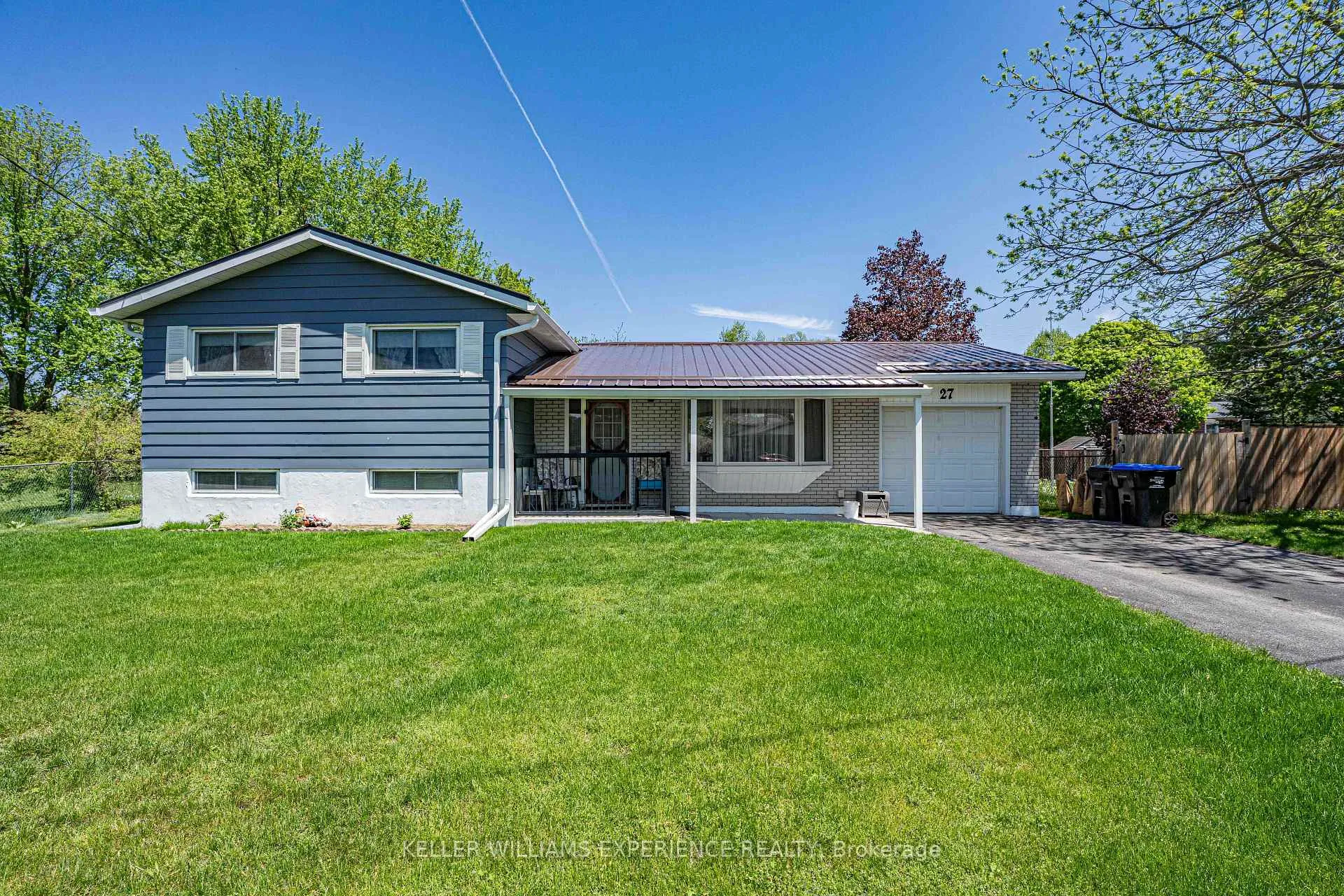 Photo 4 of 27 Larkdale Crescent, Essa, Angus — HOMEH