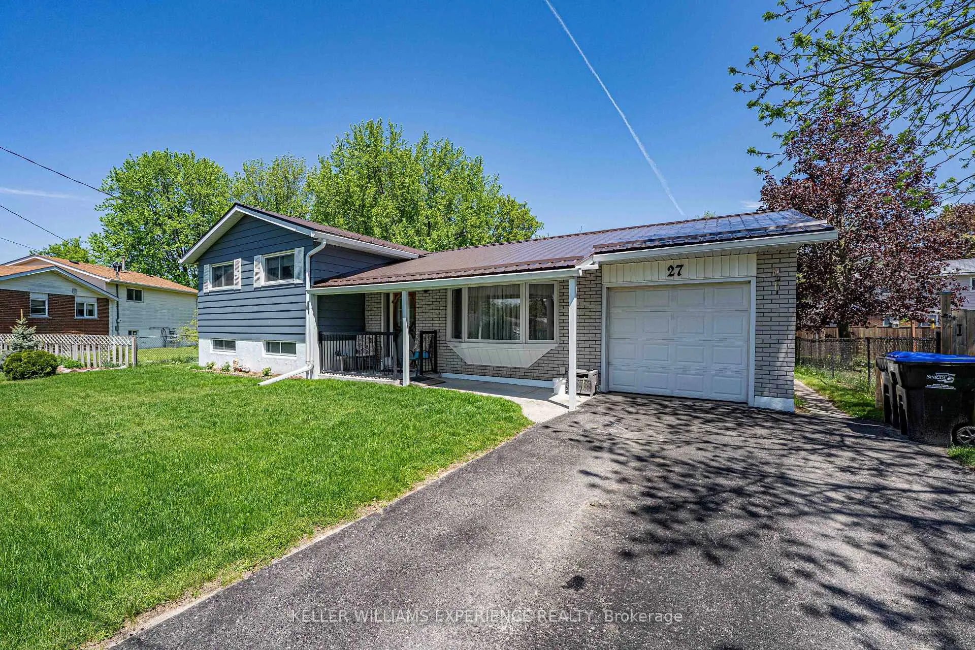 Photo 5 of 27 Larkdale Crescent, Essa, Angus — HOMEH