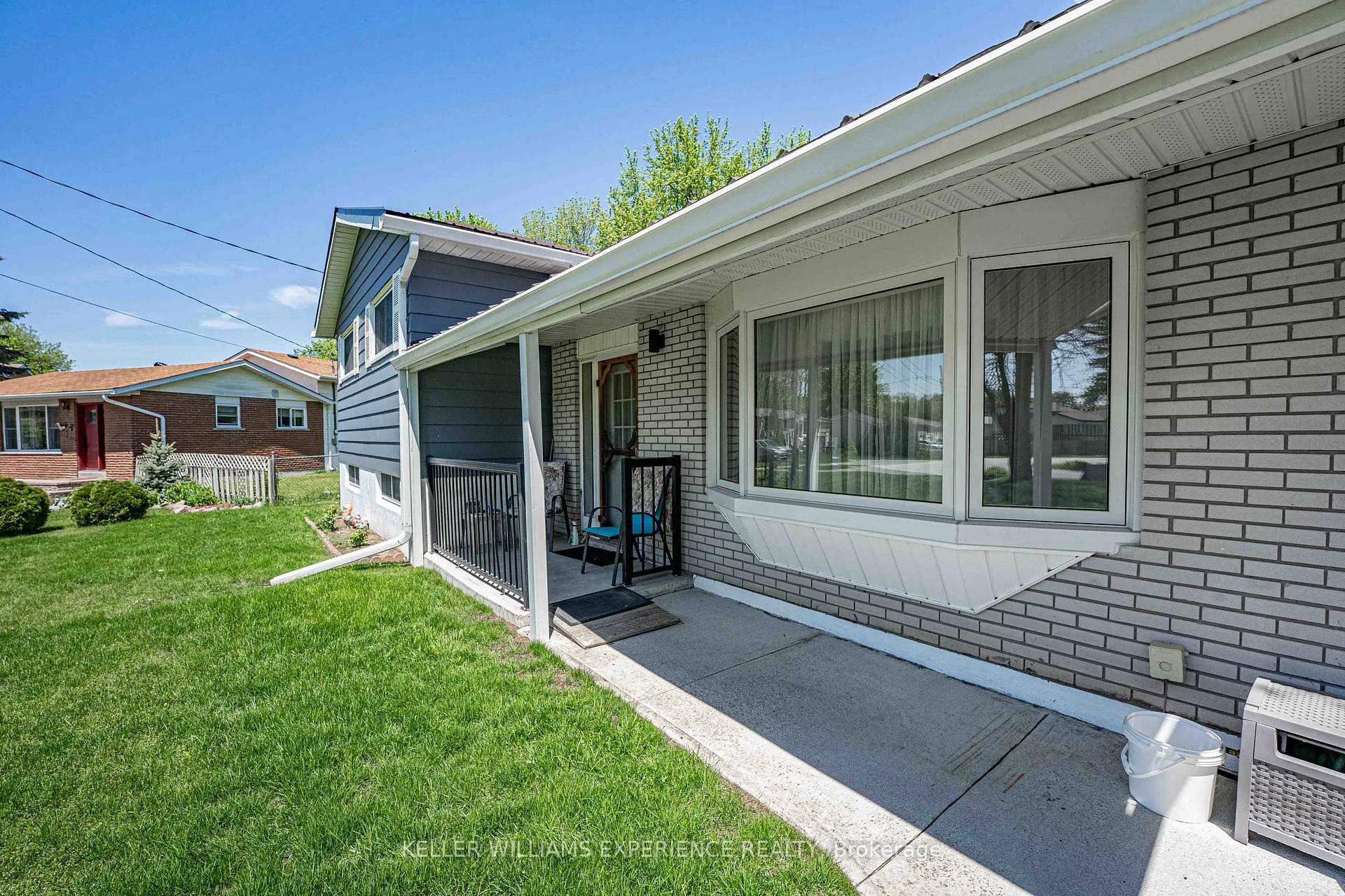 Photo 6 of 27 Larkdale Crescent, Essa, Angus — HOMEH