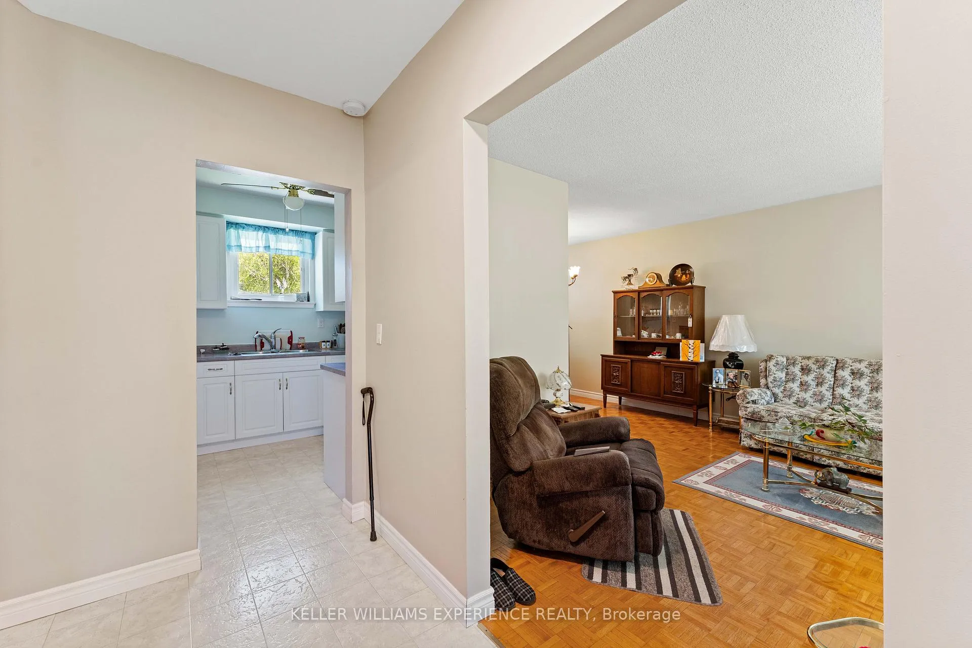 Photo 7 of 27 Larkdale Crescent, Essa, Angus — HOMEH