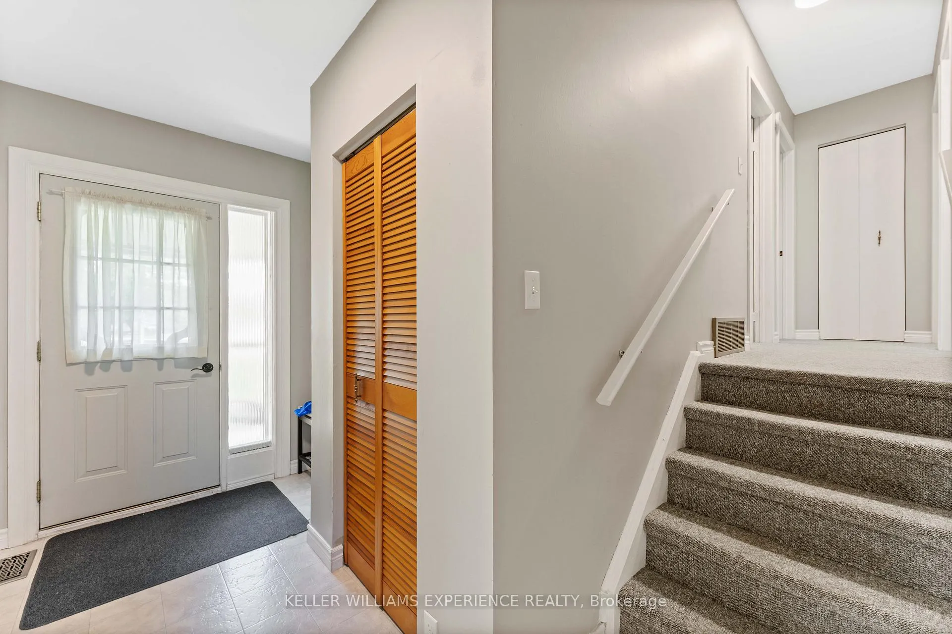 Photo 8 of 27 Larkdale Crescent, Essa, Angus — HOMEH