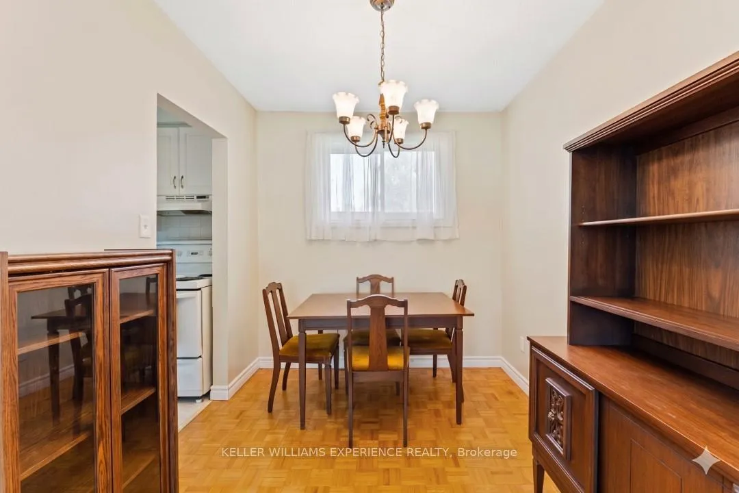 Photo 10 of 27 Larkdale Crescent, Essa, Angus — HOMEH